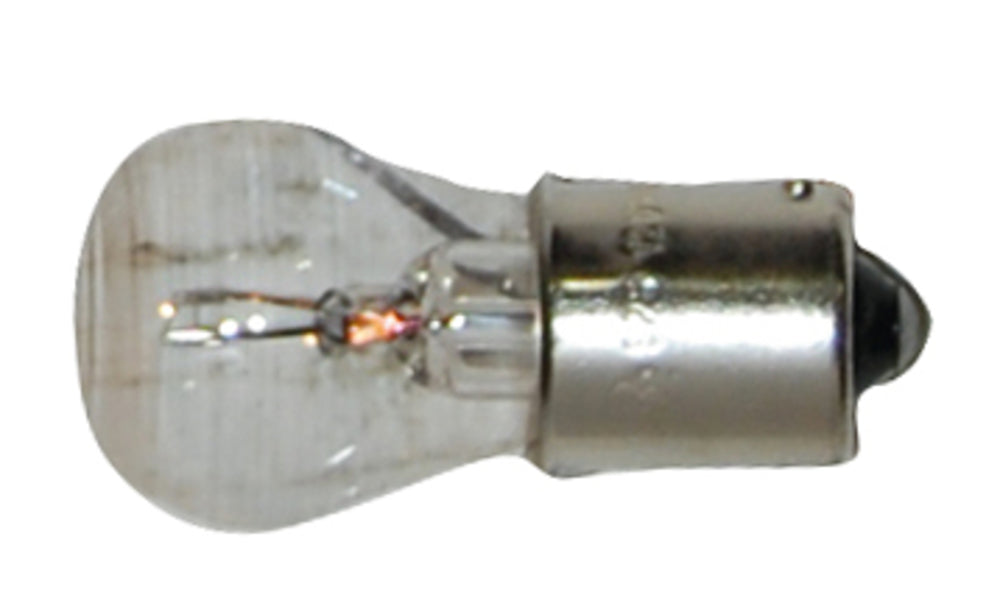 Glühlampe AL00000013