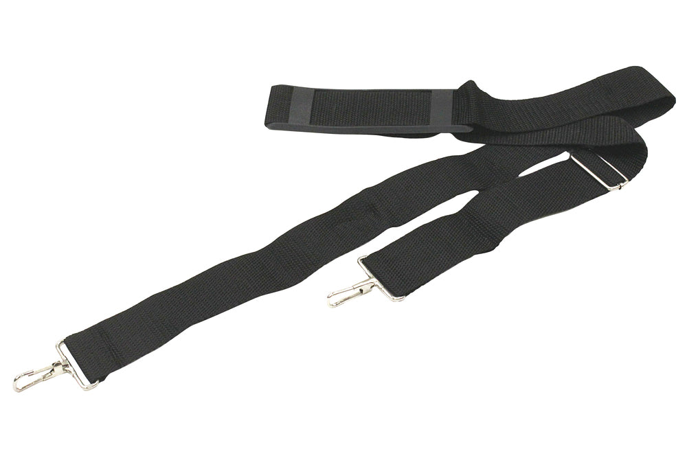 AS000VP042 Trageriemen