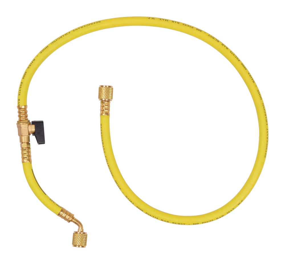 AS0AI154MK Vakuum-Schlauch