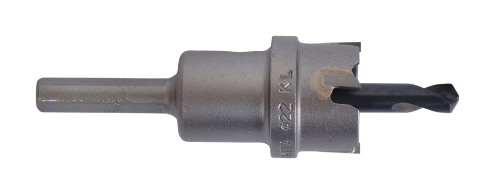 B-00935 HM Lochsäge