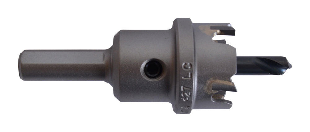 B-00957 HM Lochsäge