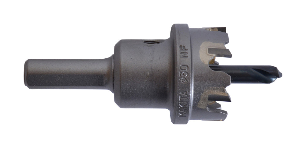 B-00979 HM Lochsäge