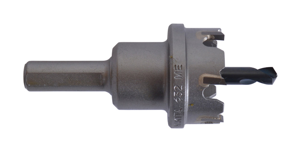 B-00985 HM Lochsäge