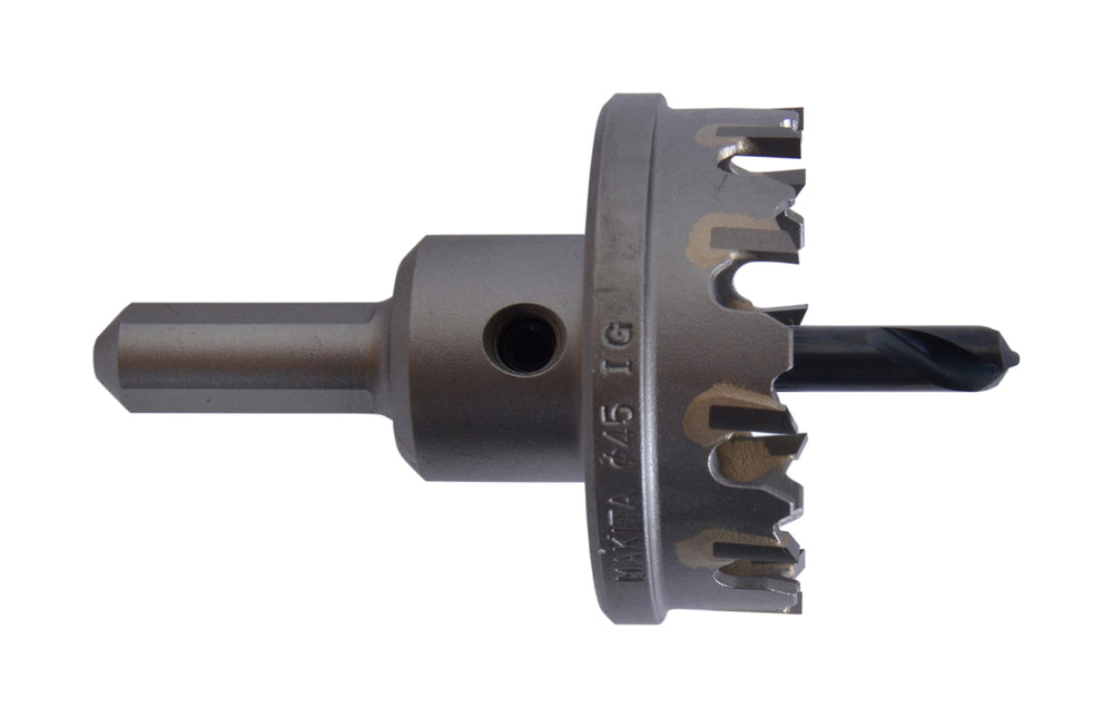 B-01024 HM Lochsäge