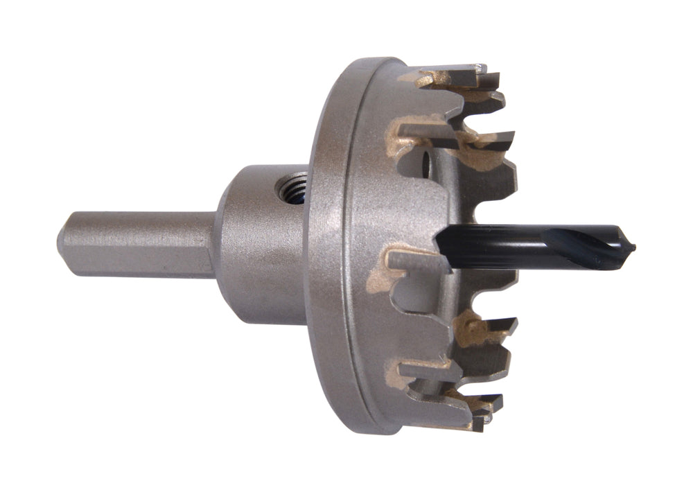 B-01030 HM Lochsäge