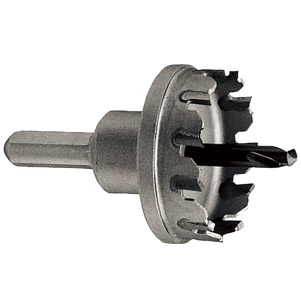 B-01068 HM Lochsäge