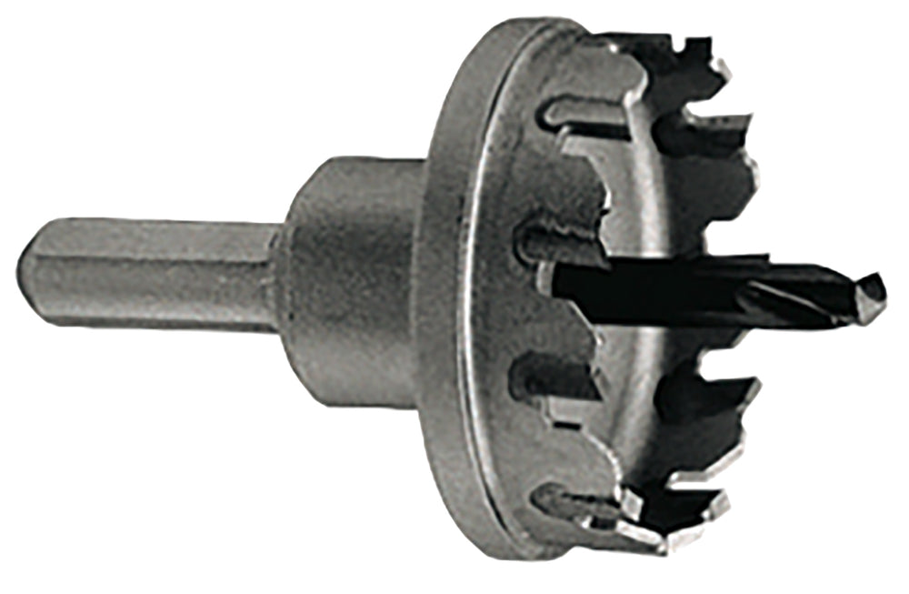 B-01080 HM Lochsäge