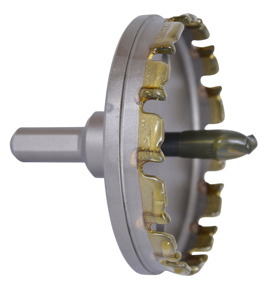 B-01105 HM Lochsäge