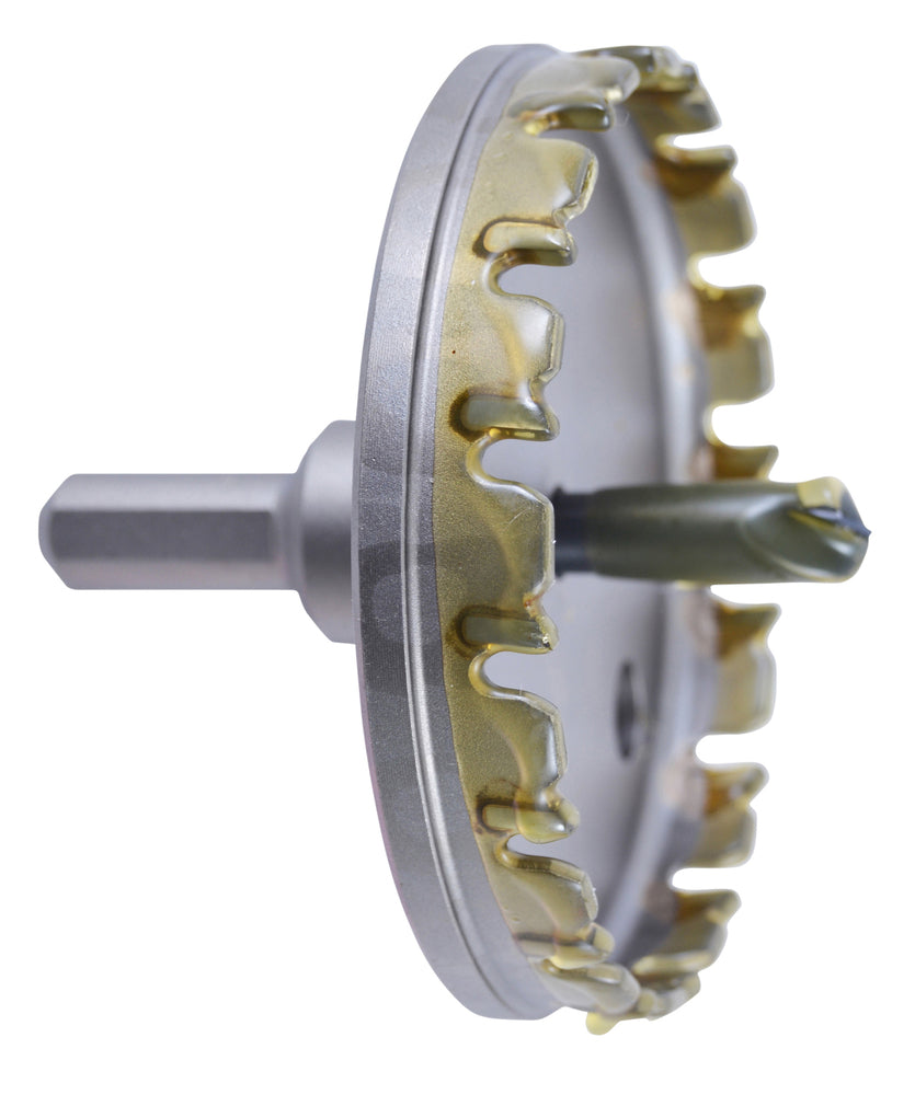 B-01111 HM Lochsäge