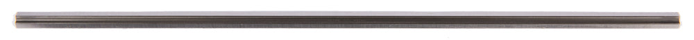 Wendemesser HSS 312 mm B-02870