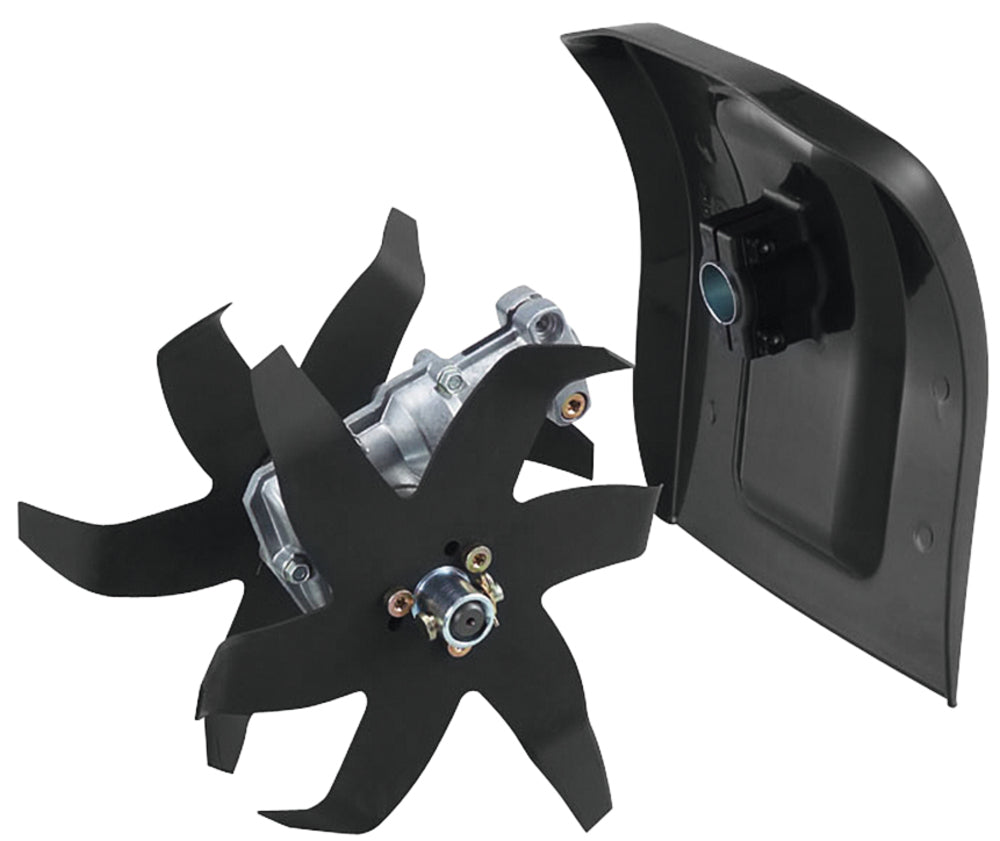 B-04818 Aufsatz Kultivator