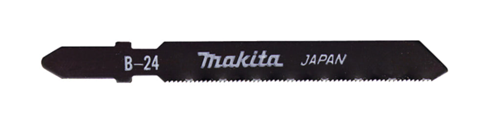 Stichsägeblatt B-24S Metall/Kunststoff B-04955