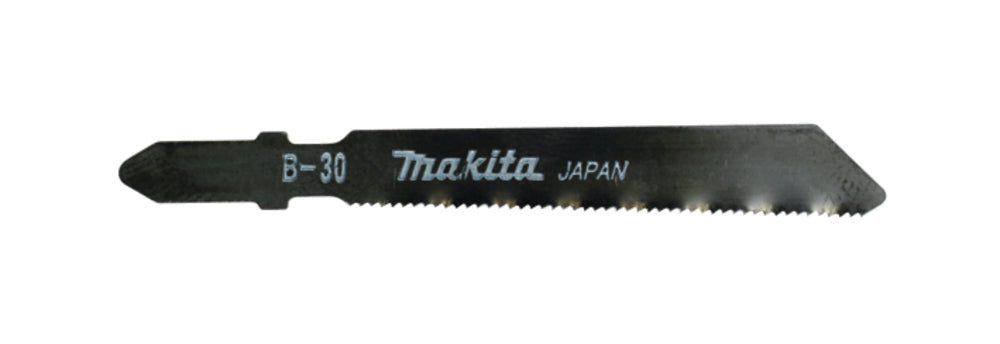 Stichsägeblatt B-30 Metall/Kunststoff B-04961