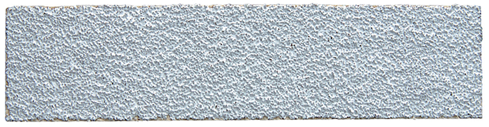 B-04977 Schleifpapier