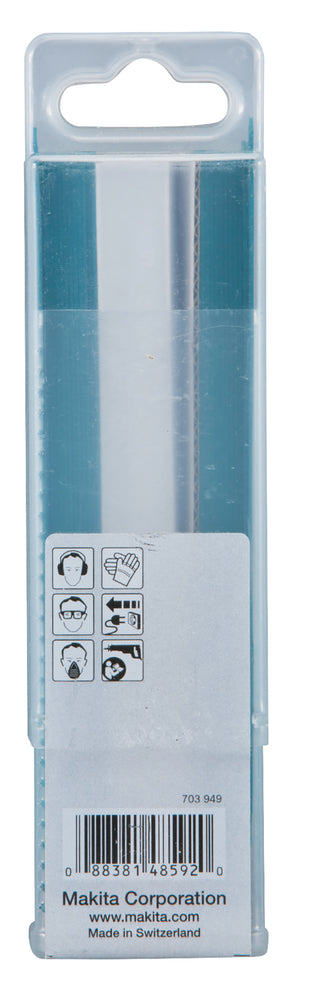 Reciproblatt BIM B-05038-25