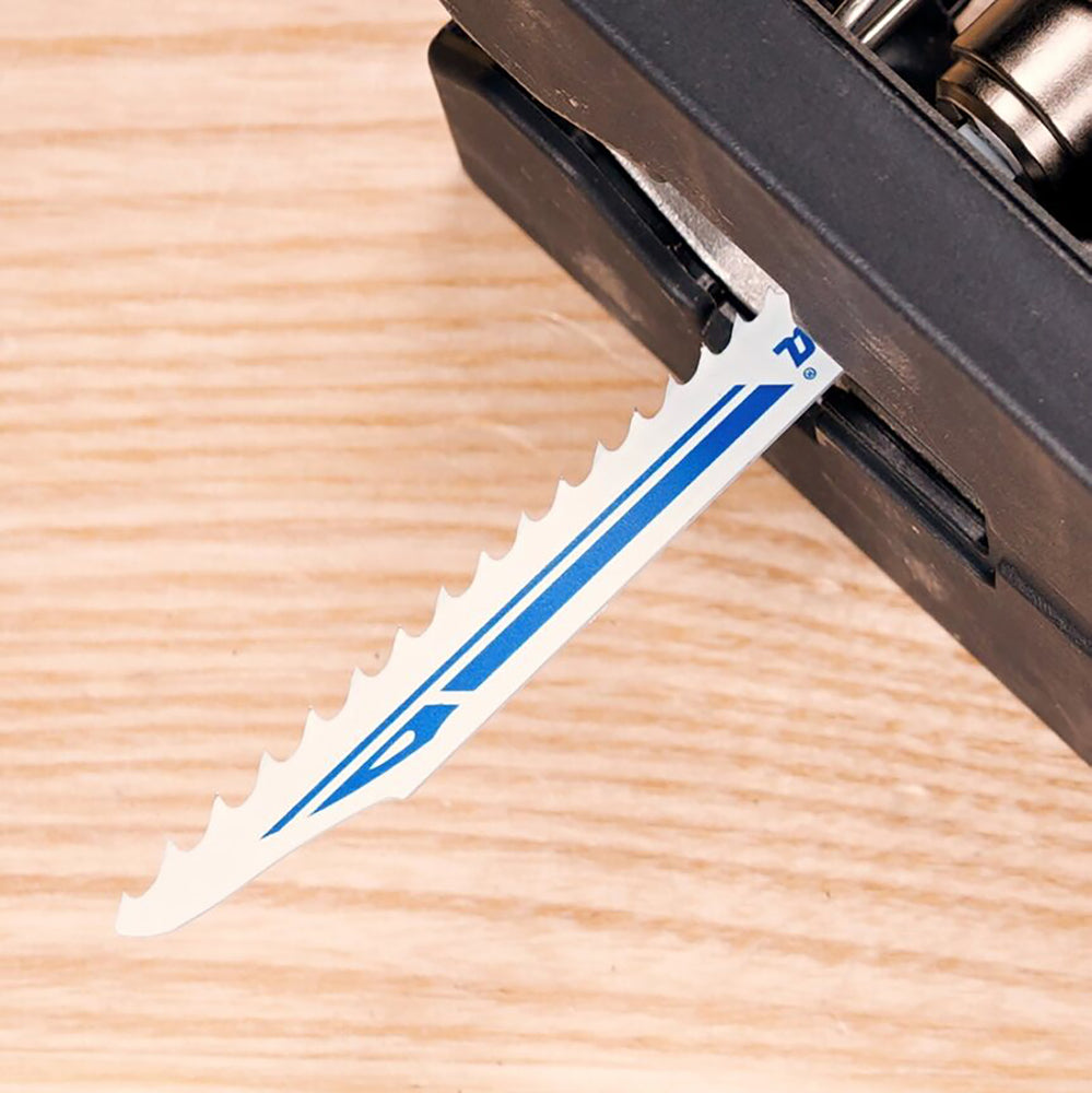 Stichsägeblatt B-52 Universal B-06482