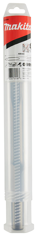 B-10388 Spitzmeißel