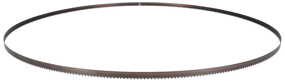 Bandsägeblatt 4Z " Quersch. B-16667