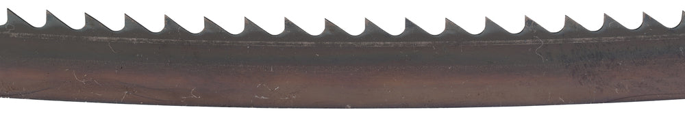 Bandsägeblatt 4Z " Quersch. B-16667