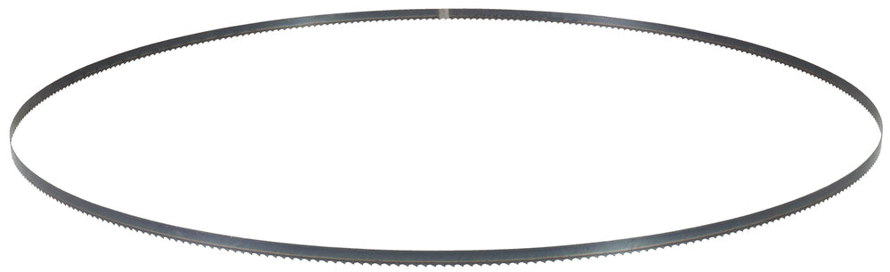 Bandsägeblatt 4Z " Universal B-16673