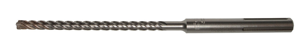 HM Bohrer NEMESIS
