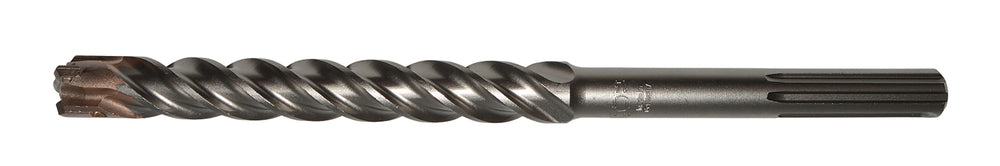 HM Bohrer NEMESIS