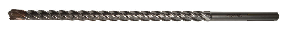HM Bohrer NEMESIS