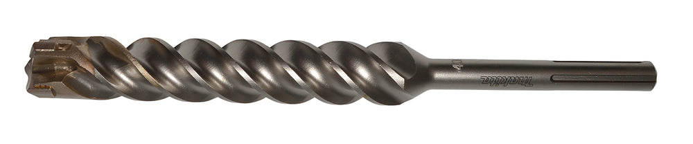 B-20292 HM Bohrer NEMESIS