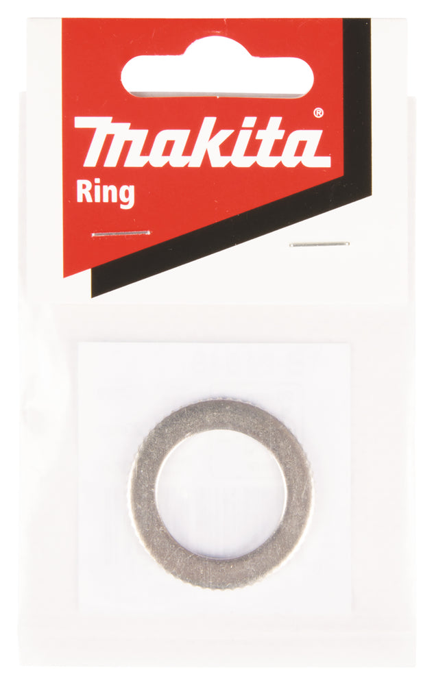 Reduzierring 20-15,88x1,8mm B-20993