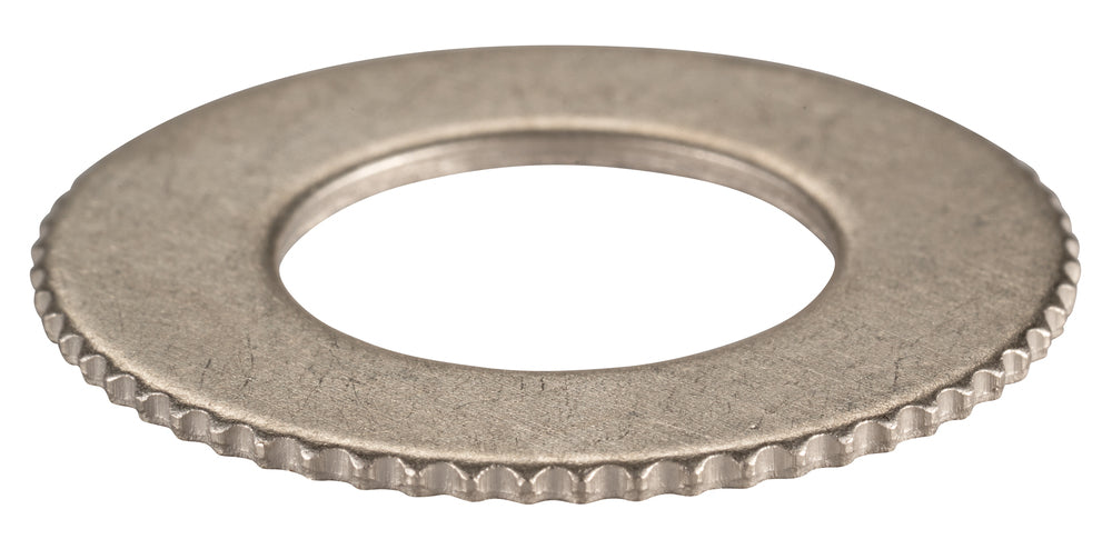 Reduzierring 30-15,88x1,2mm B-21004
