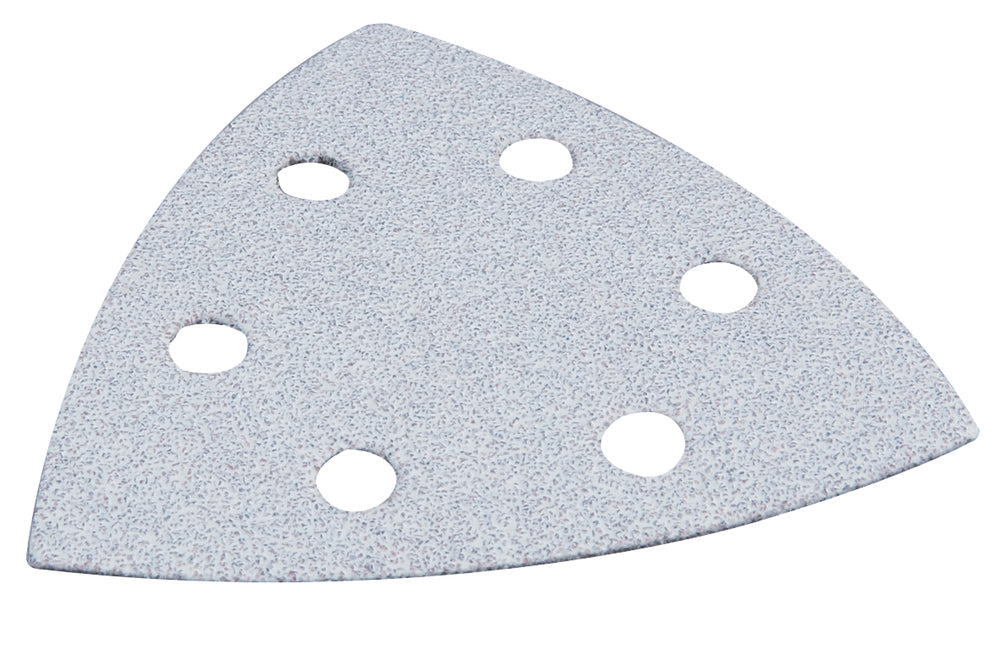 Delta-Schleifpapier A60 B-21680