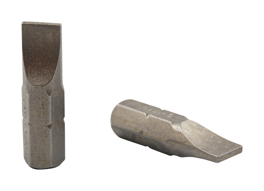 Bit SL1.2x6,5 Standard B-23553