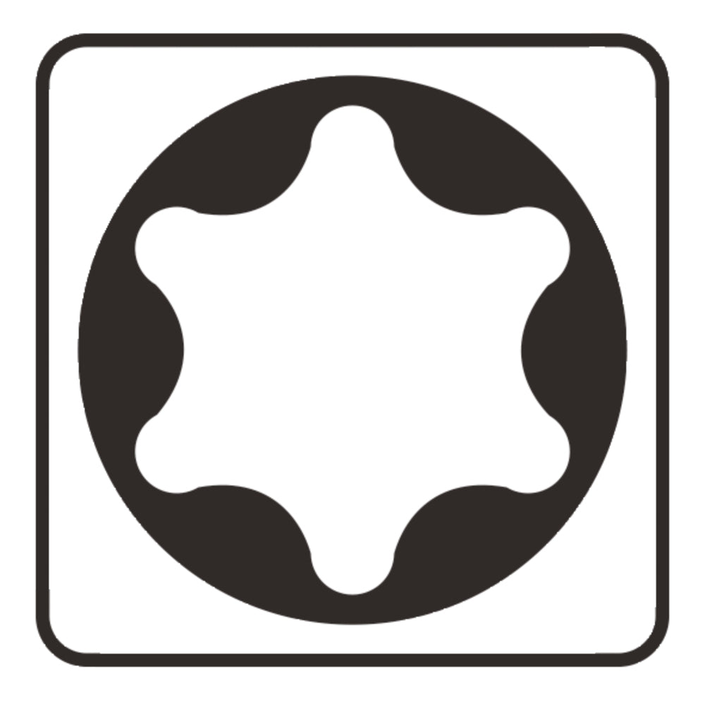 B-23606 Bit T15 Standard