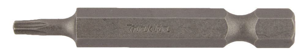 Bit T20 Standard B-25395