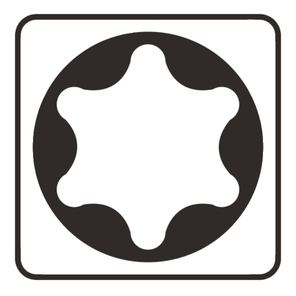 B-25426 Bit T30 Standard