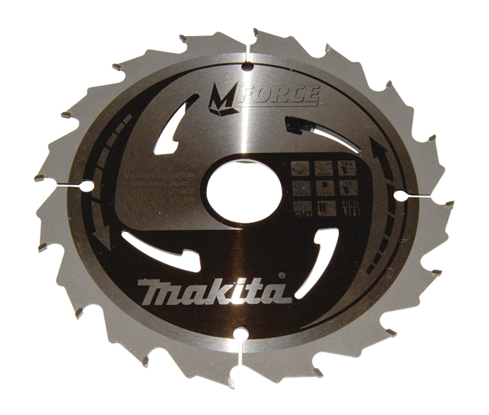 B-31946 Kreissägeblatt M-FORCE