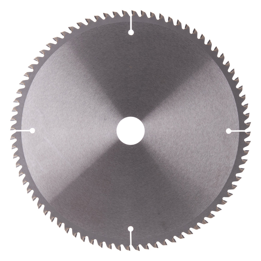 MAKBLADE Sägeb. 260x30x80Z B-32845