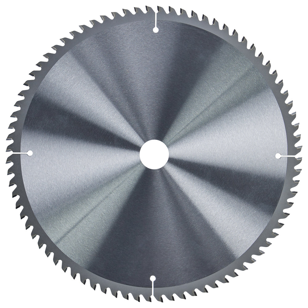 MAKBLADE Sägeb. 305x30x80Z B-32851