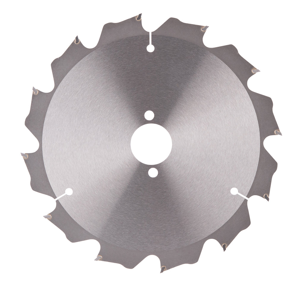 SPECIALIZED Sägeb.190x30x12Z B-33554