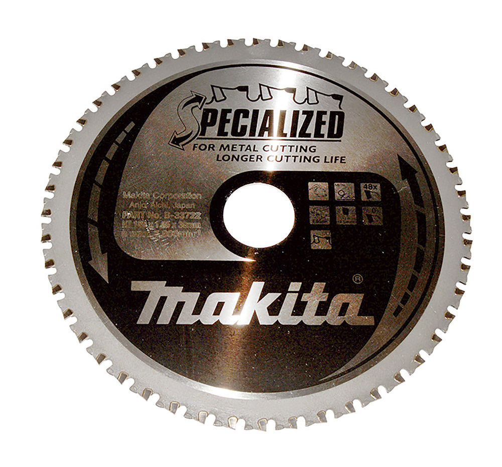 B-33722 SPECIALIZED Sägeb.185x30x48Z