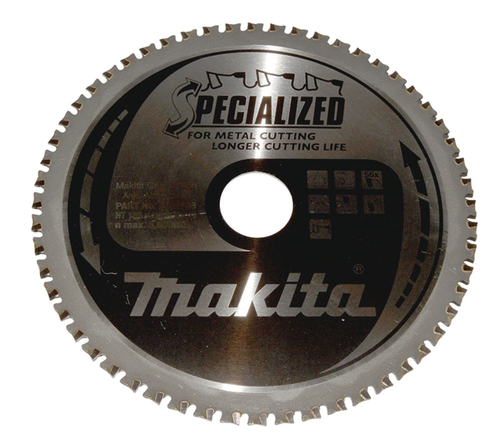 SPECIALIZED Sägeb.185x30x56Z B-33738