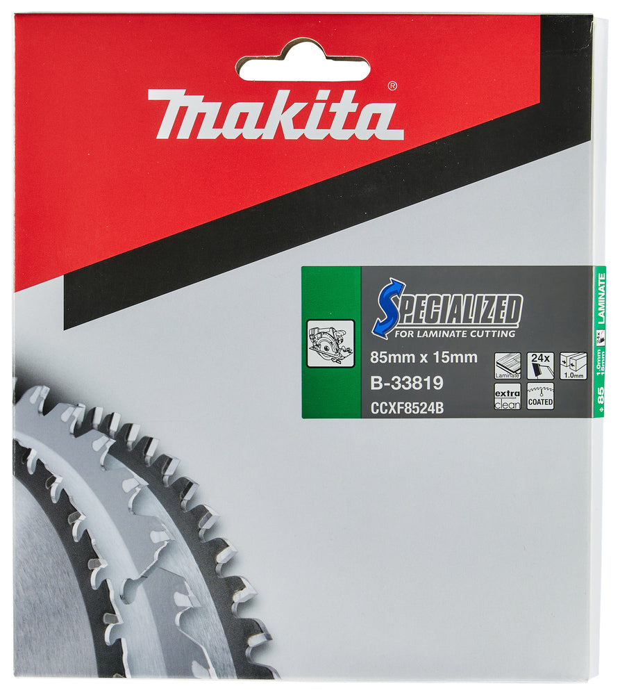 SPECIALIZED Sägeb.85x15x24Z B-33819