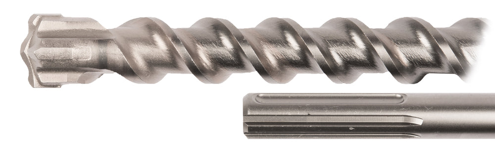 HM Bohrer NEMESIS B-42896
