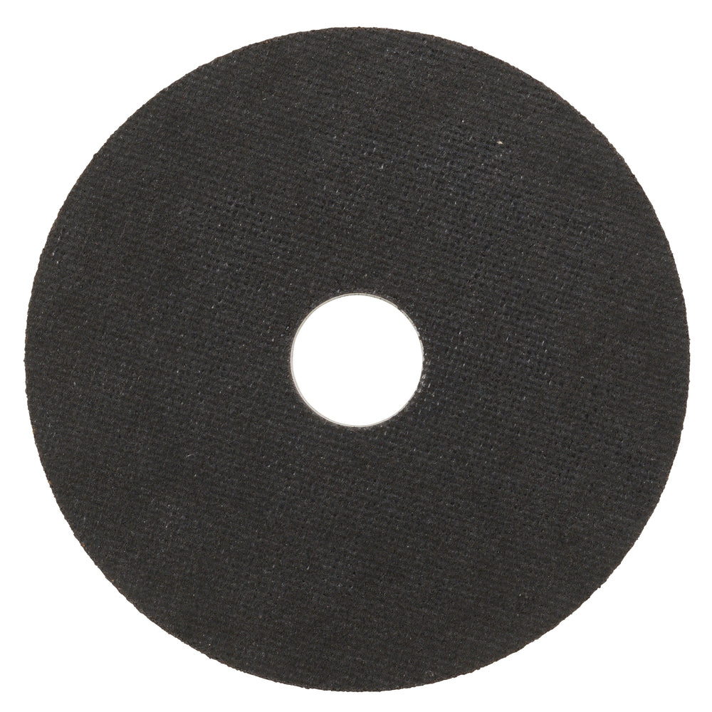 B-45325 Trennscheibe