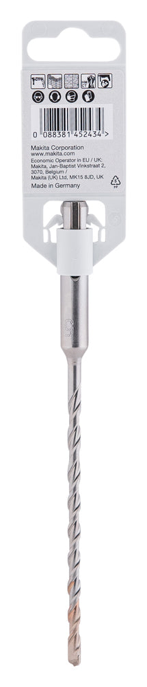 B-46501 HM Bohrer V-PLUS