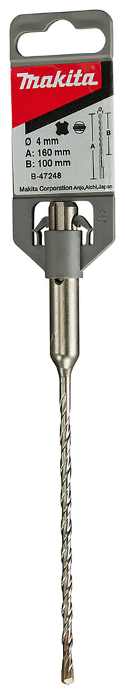 B-47248 HM Bohrer V-PLUS