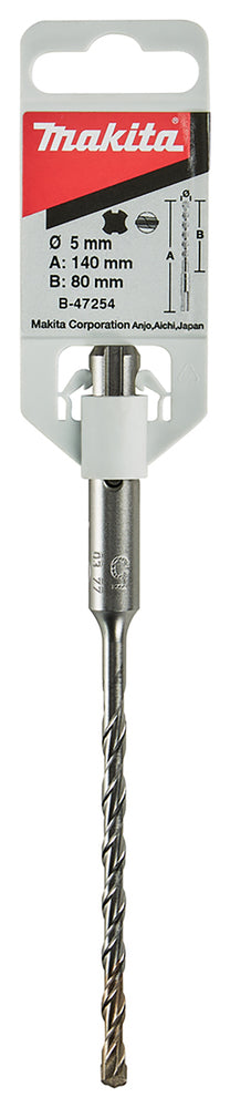 B-47254 HM Bohrer V-PLUS