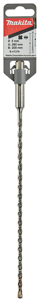 B-47276 HM Bohrer V-PLUS