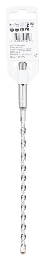 SDS-PLUS Bohrer 6x210mm V-PLUS
