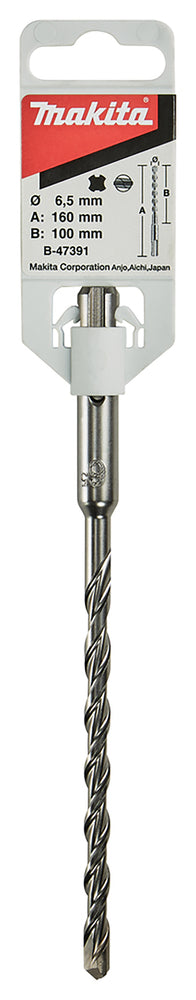 B-47391 HM Bohrer V-PLUS